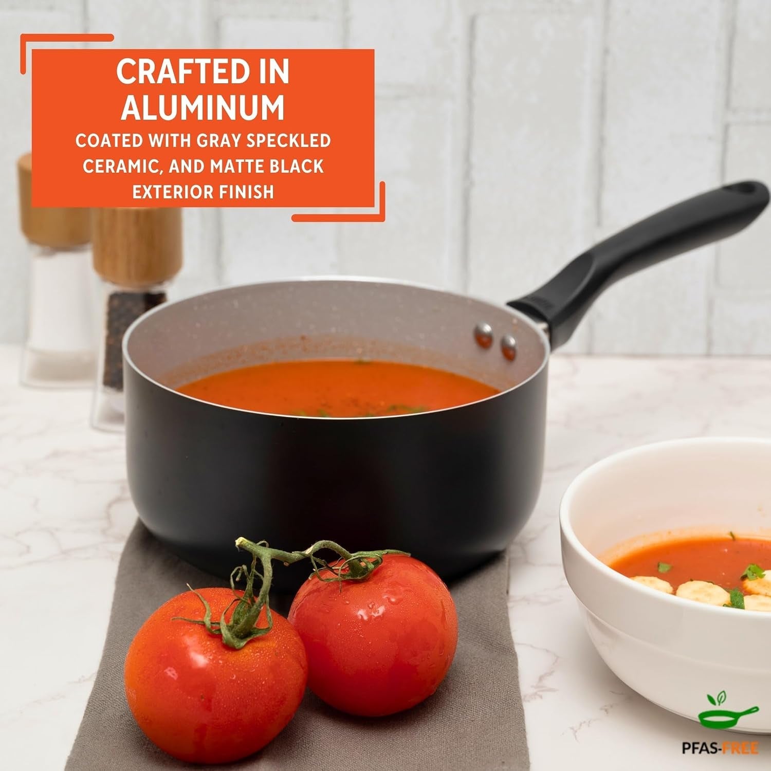 2-qt-premier-cera-aluminum-gray-speckled-ceramic-saucepan-black-ceramic-nonstick-glass-lid-with-helper-handle-deep-saute-pan-ideal-for-family-cooking