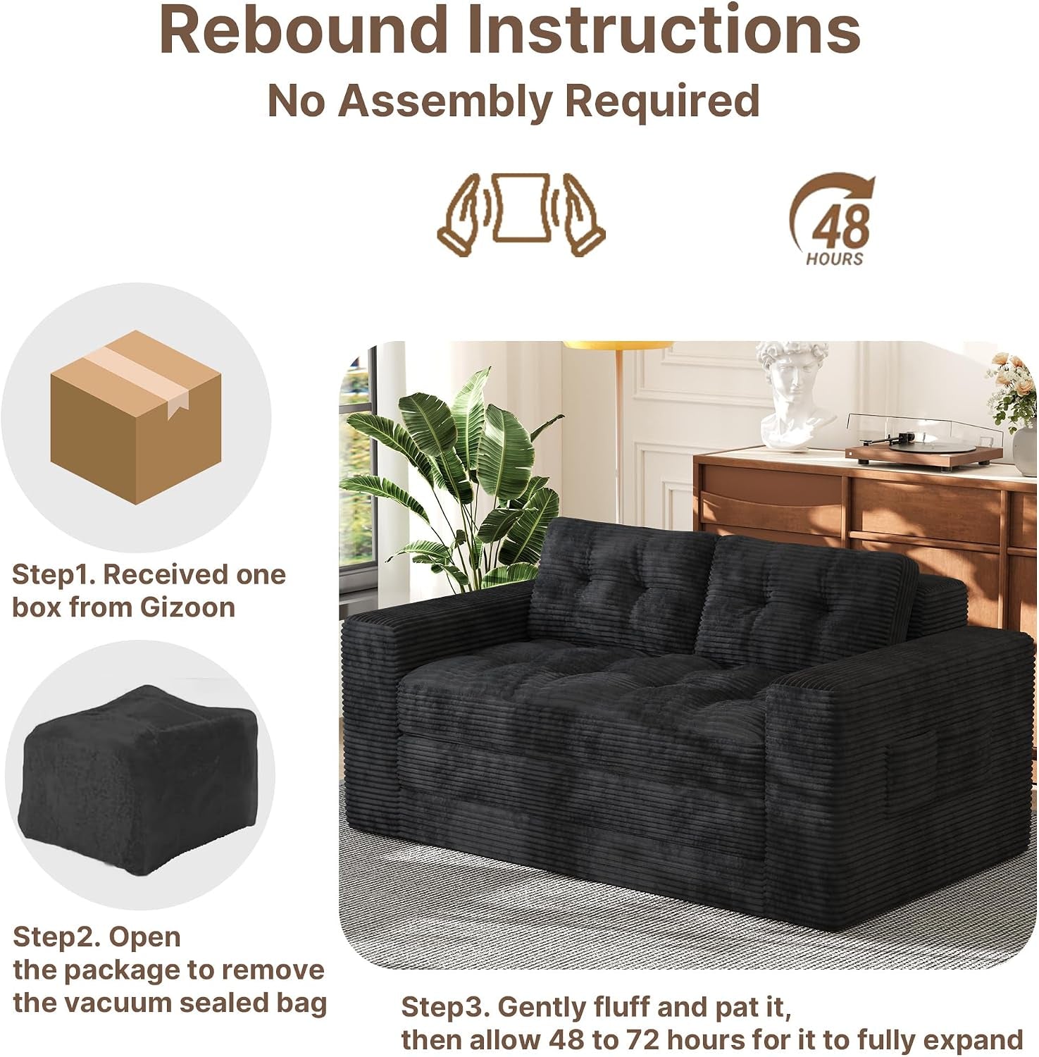 boneless-couch-bed-small-floor-couch-59-convertible-sleeper-sofa