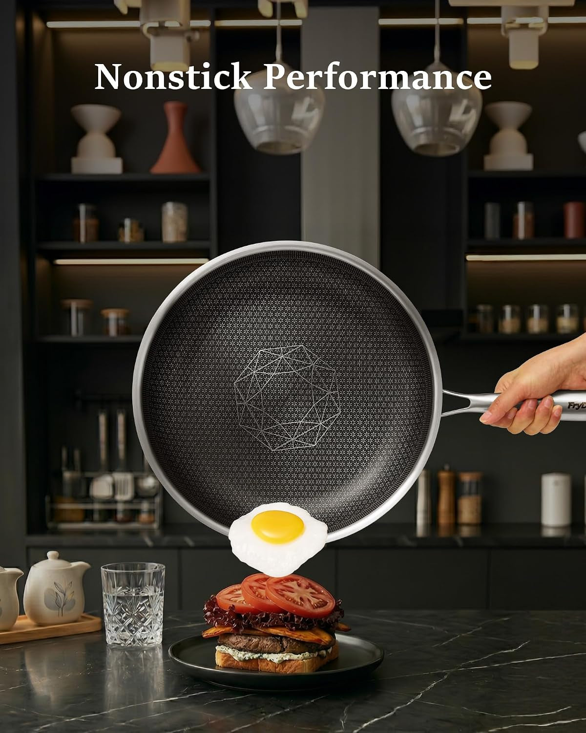 non-stick-frying-pans-8-inch-hybrid-frying-pans-nonstick-dishwasher-oven-safe-induction-compatible-with-stay-cool-handle-pfoa-free-kitchen-cookware