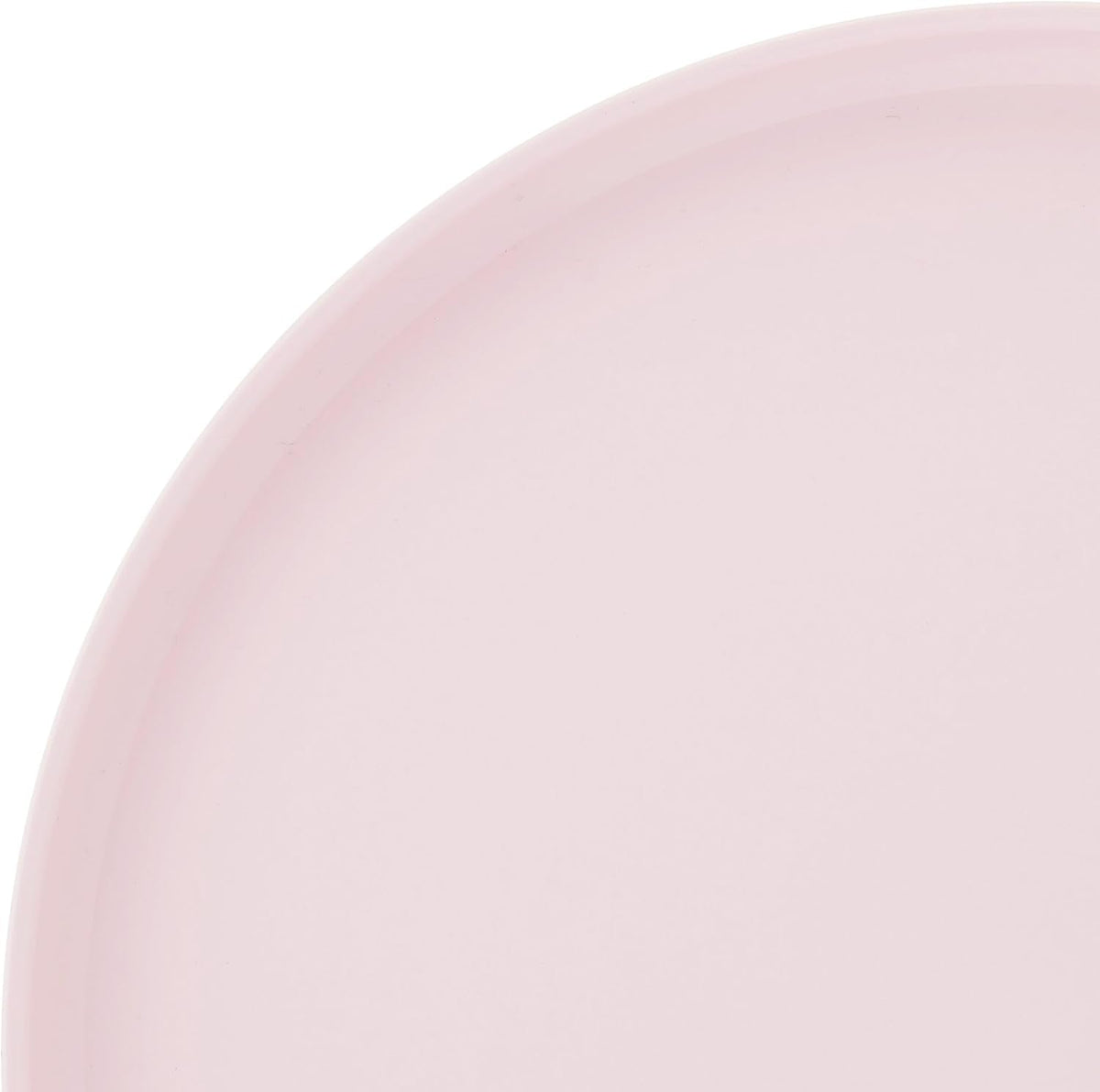 madison-misty-pink-bone-china-dinnerware-set-12-piece-service-for-4-includes-dinner-plates-salad-plates-and-cereal-bowls-dishwasher-safe