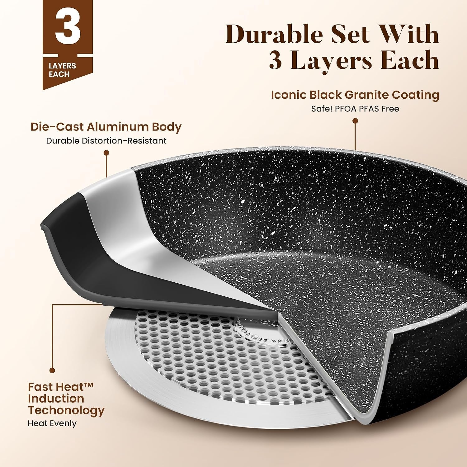 17pcs-pots-and-pans-set-black-non-stick-induction-cookware