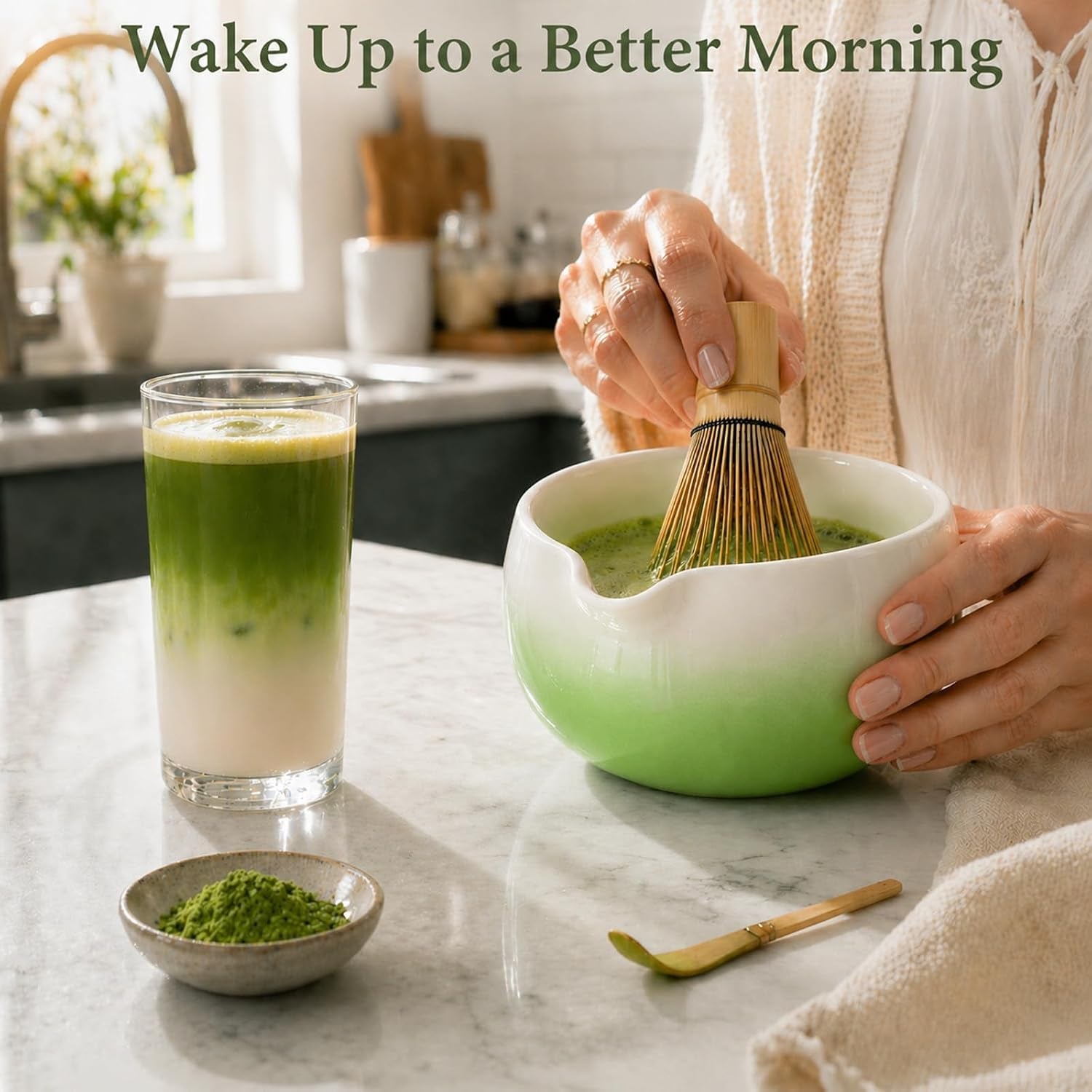 matcha-whisk-set-with-ceramic-bowl-bamboo-chasen-includes-whisk-holder-scoop-spoon-sifter-and-quick-start-guide-for-easy-matcha-preparation-at-home