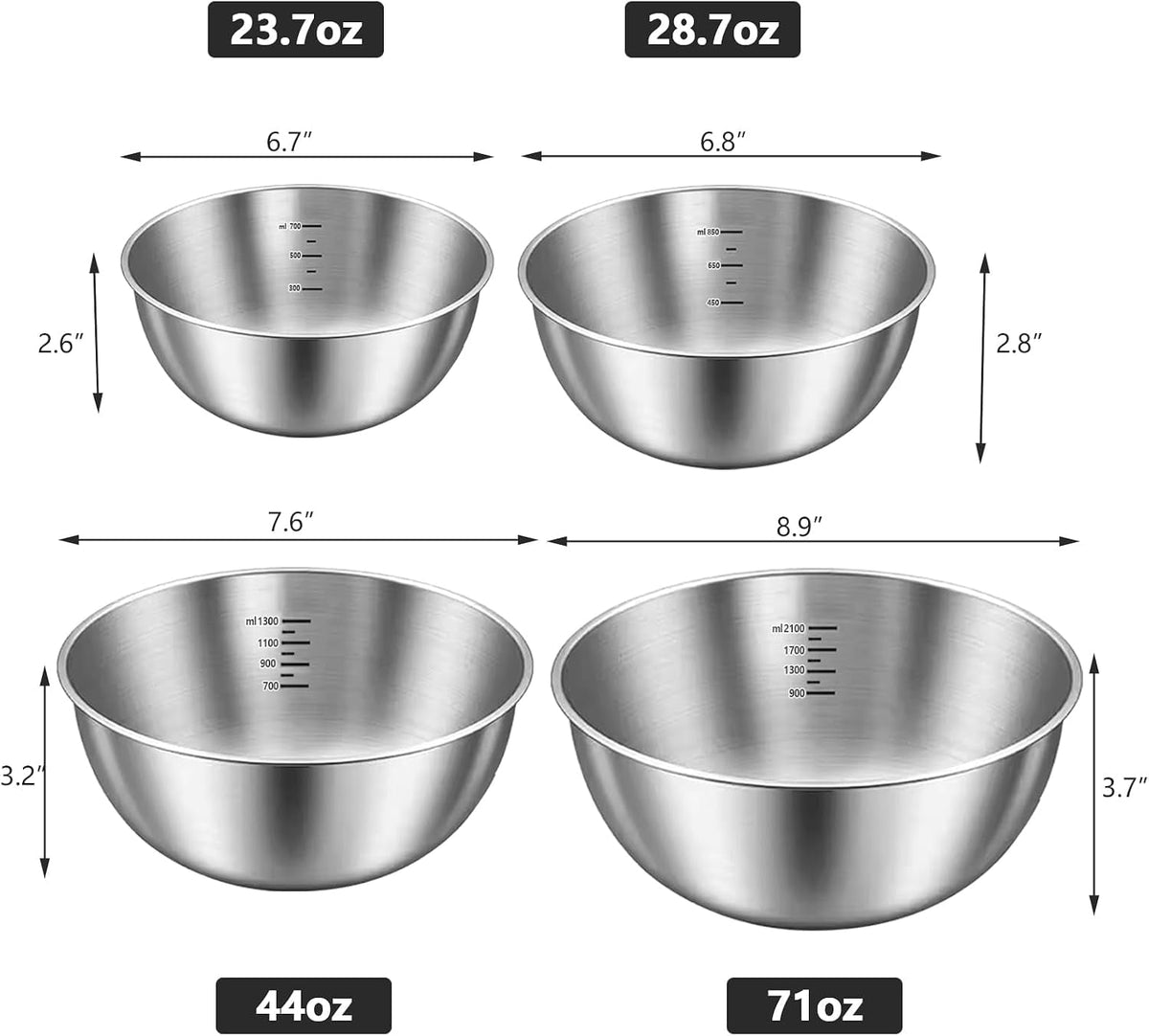 4-pack-stainless-steel-mixing-bowl-set-microwave-and-dishwasher-safe-ideal-for-baking-prepping-cooking-and-serving-food