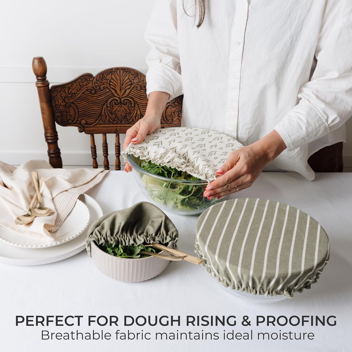 beautiful-linen-cotton-blend-bowl-covers-set-of-3-for-bread-proofing-durable-linen-cotton-blend-fabric-covers-in-varying-sizes-fit-your-bowls-7-to-13-ideal-sourdough-bread-baking-accessories