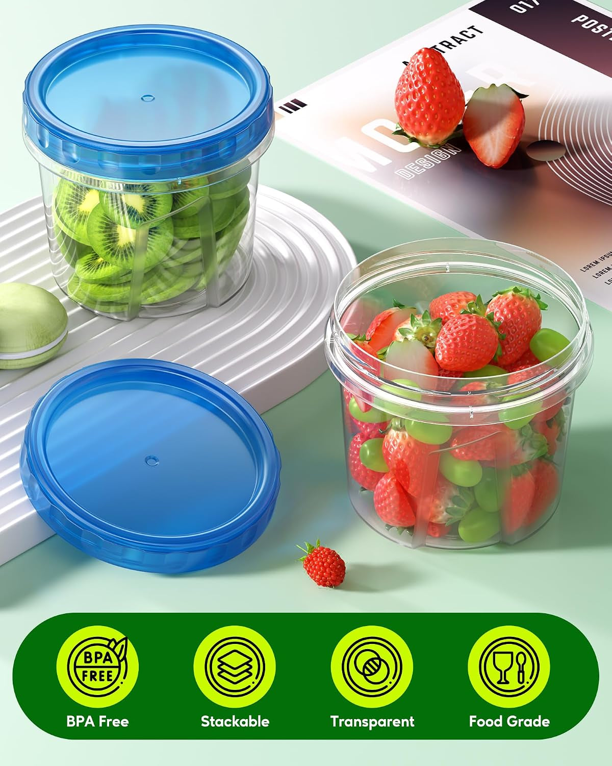 8-pack-24-oz-freezer-storage-containers-plastic-soup-container-with-lids-bpa-free-food-storage-containers-with-twist-top-lids-reusable-microwave-and-dishwasher-safe