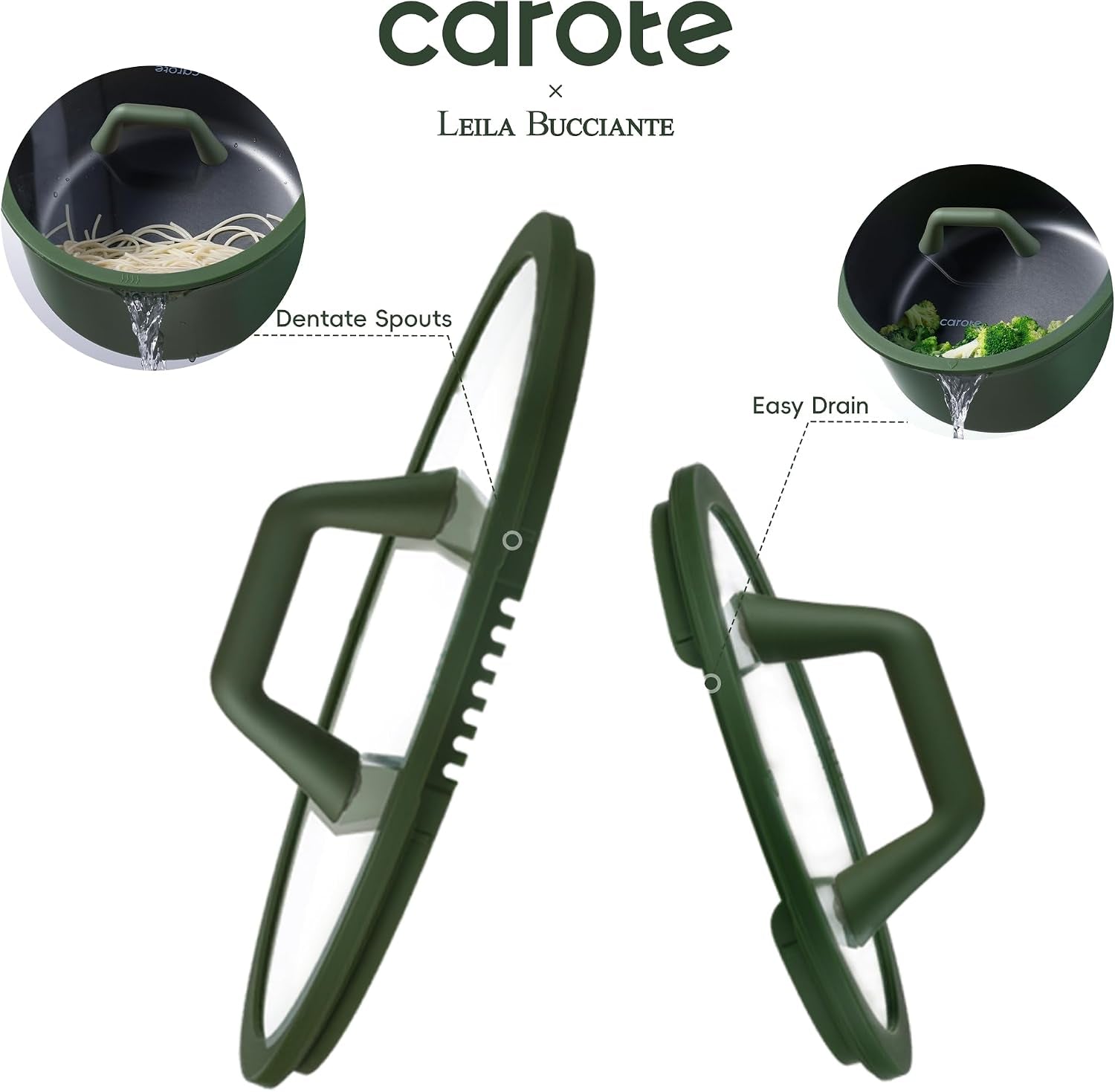 31pcs-pots-and-pans-set-nonstick-cookware-set-egg-pan-steamer-durable-silicone-utensils-even-heating-all-stovetop-compatible-green