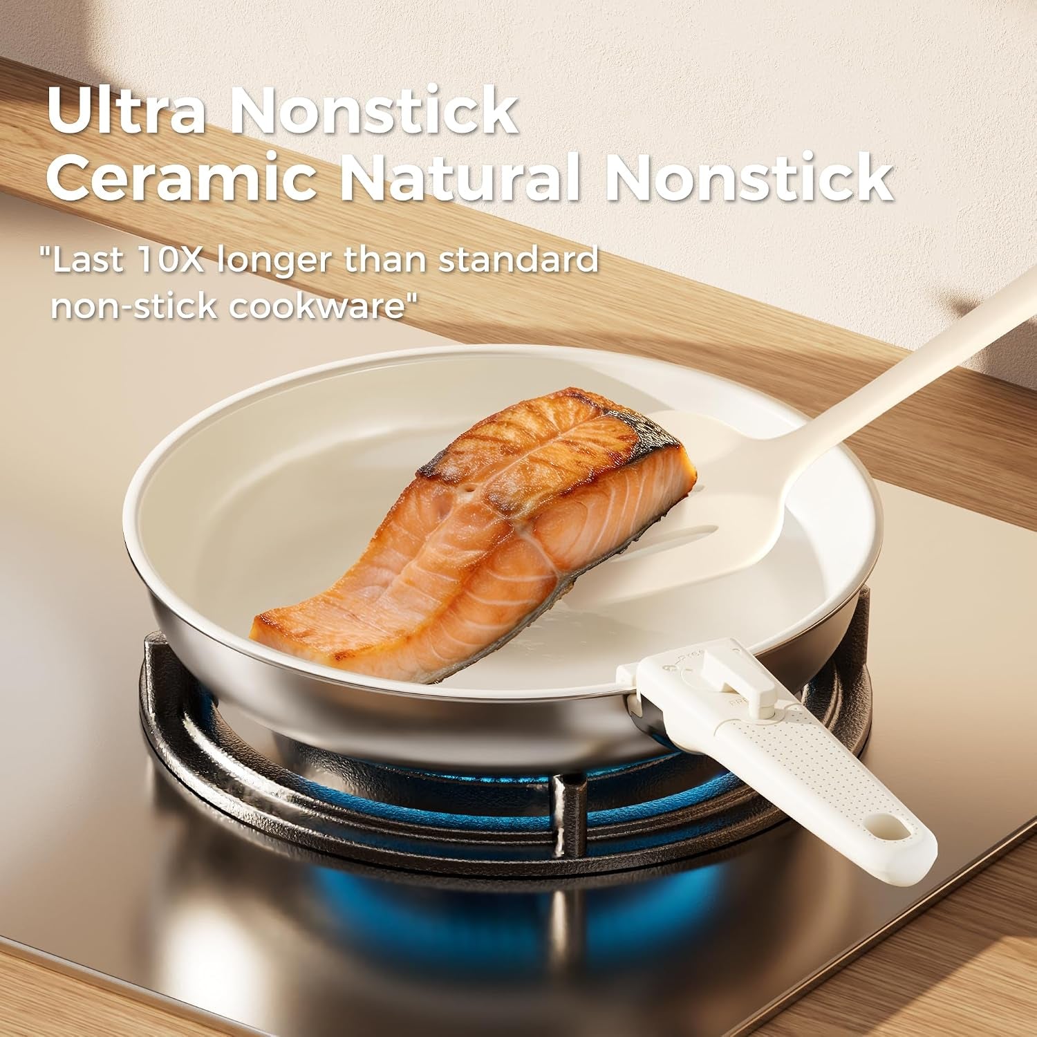 21pcs-pots-and-pans-set-non-stick-ceramic-stainless-steel-cookware-set-with-detachable-handles-induction-cookware-oven-dishwasher-safe-frying-pans-with-kitchen-essentials-beige-white