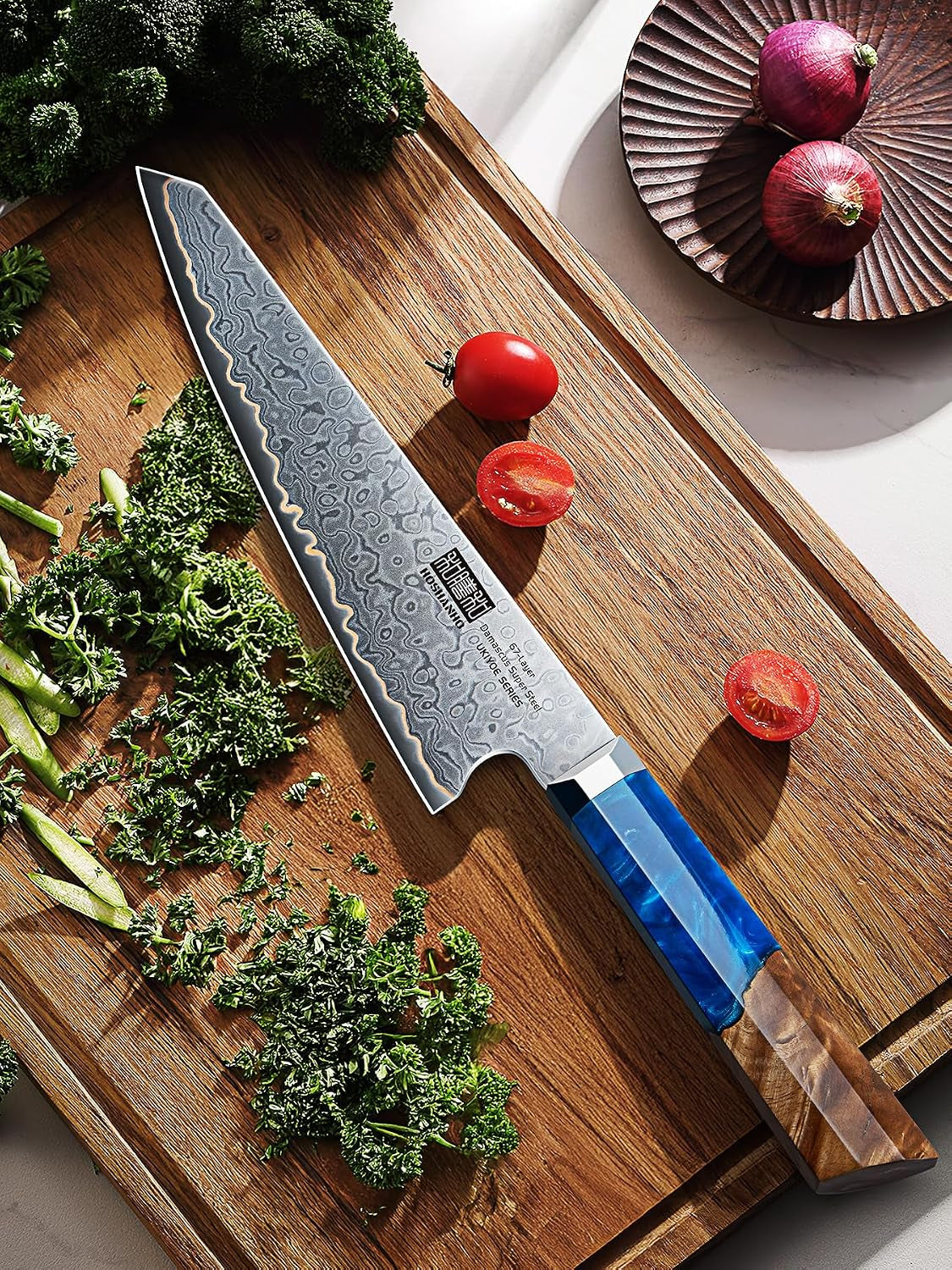 8-damascus-chef-knife-67-layer-damascus-steel-kitchen-knife