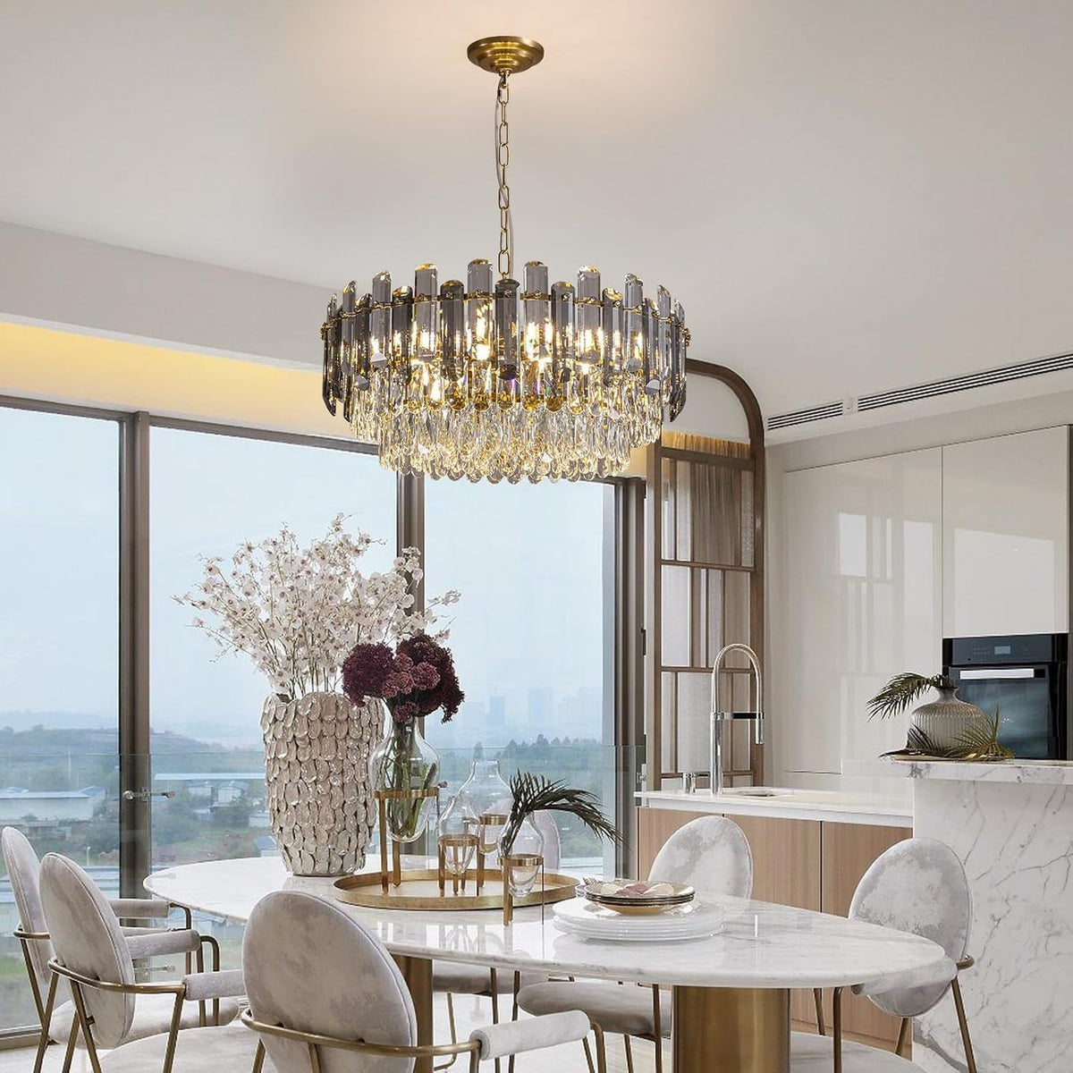 gold-crystal-chandeliers-24-inch-3-tier-modern-crystal-chandelier-for-dining-room-luxury-crystal-pendant-light-ceiling-light-fixture-for-living-room-kitchen-island-bedroom-entryway-brass-finish
