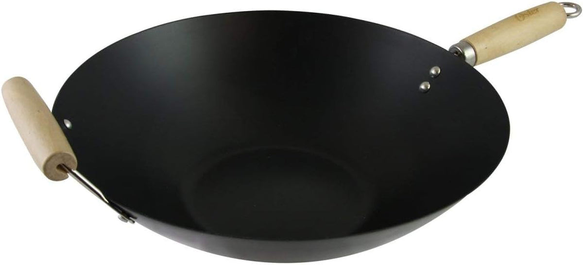 oster-92470-01-13-7-in-findley-carbon-steel-wok