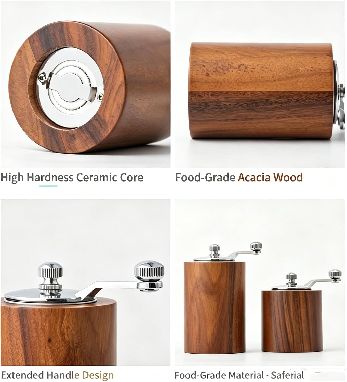 manual-salt-and-pepper-grinder-with-adjustable-coarseness1pc-medium