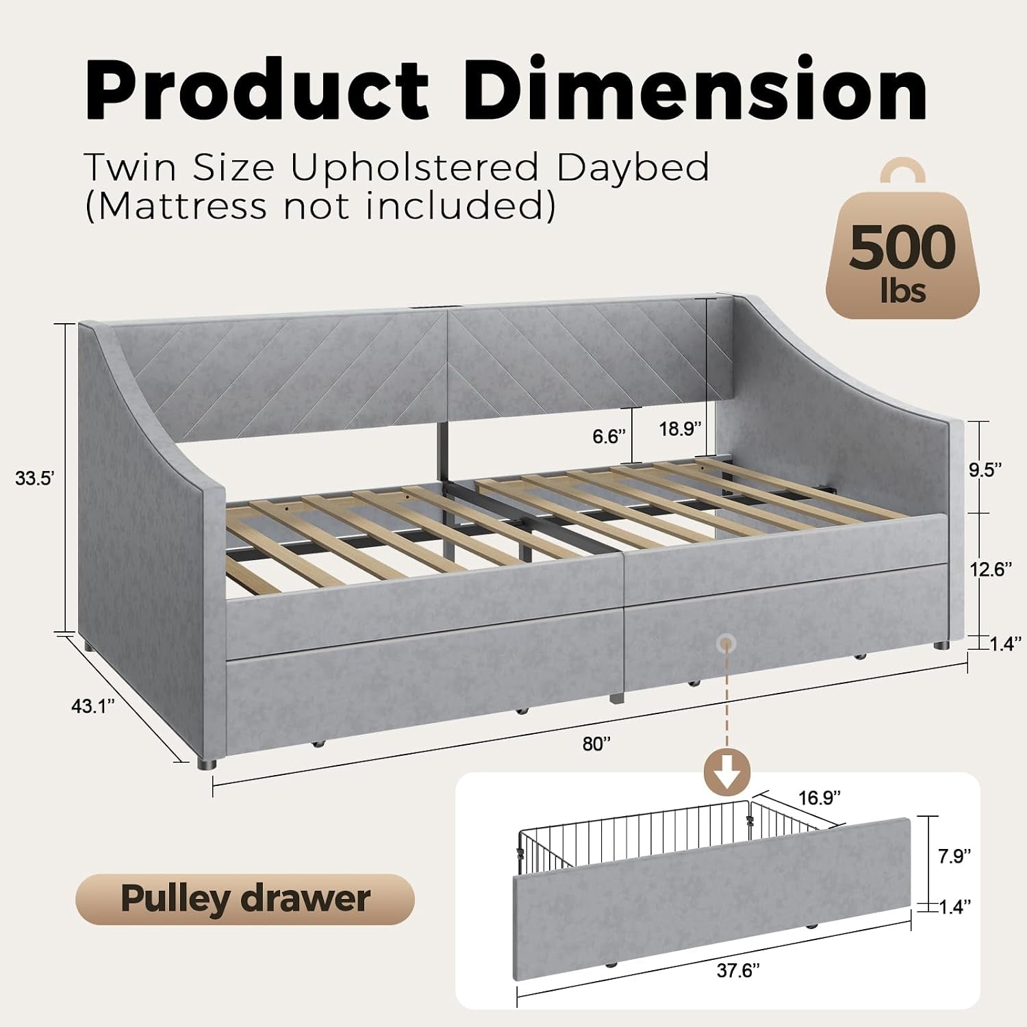 twin-size-daybed-with-2-storage-drawers-upholstered-daybed-frame-with-charging-station-heavy-duty-sofa-bed-for-bedroom-living-room-no-box-spring-needed-easy-assembly