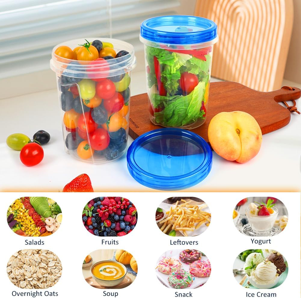 10-pack-34oz-soup-freezer-storage-containers-with-twist-lids-for-meal-prep