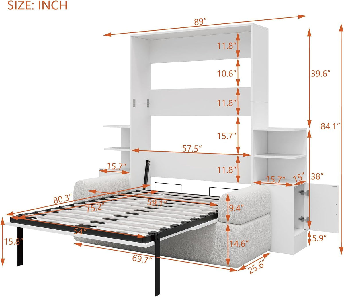 wall-murphy-bed-with-sofa-and-storage-cabinets-space-saving-wall-bed-for-home-office-guest-room-full-size-white