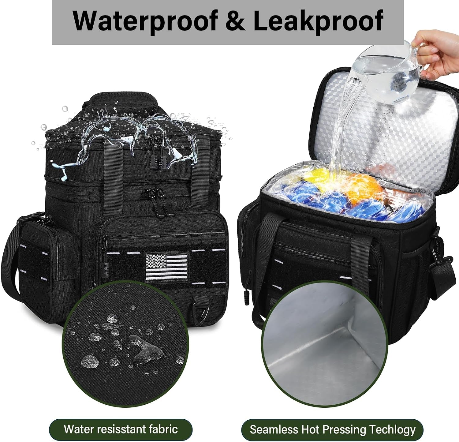tactical-insulated-lunch-box-men-double-deck-heavy-duty-cooler-bag