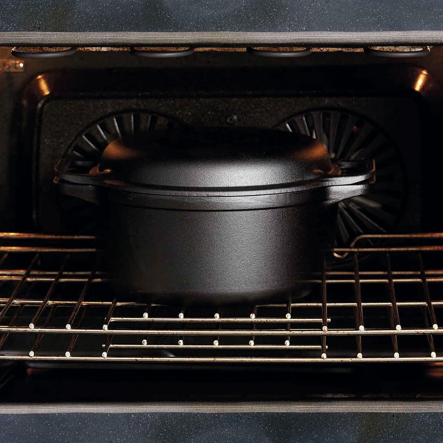 6-quart-cast-iron-combo-cooker-combination-dutch-oven-and-skillet-made-in-colombia-2-piece-set