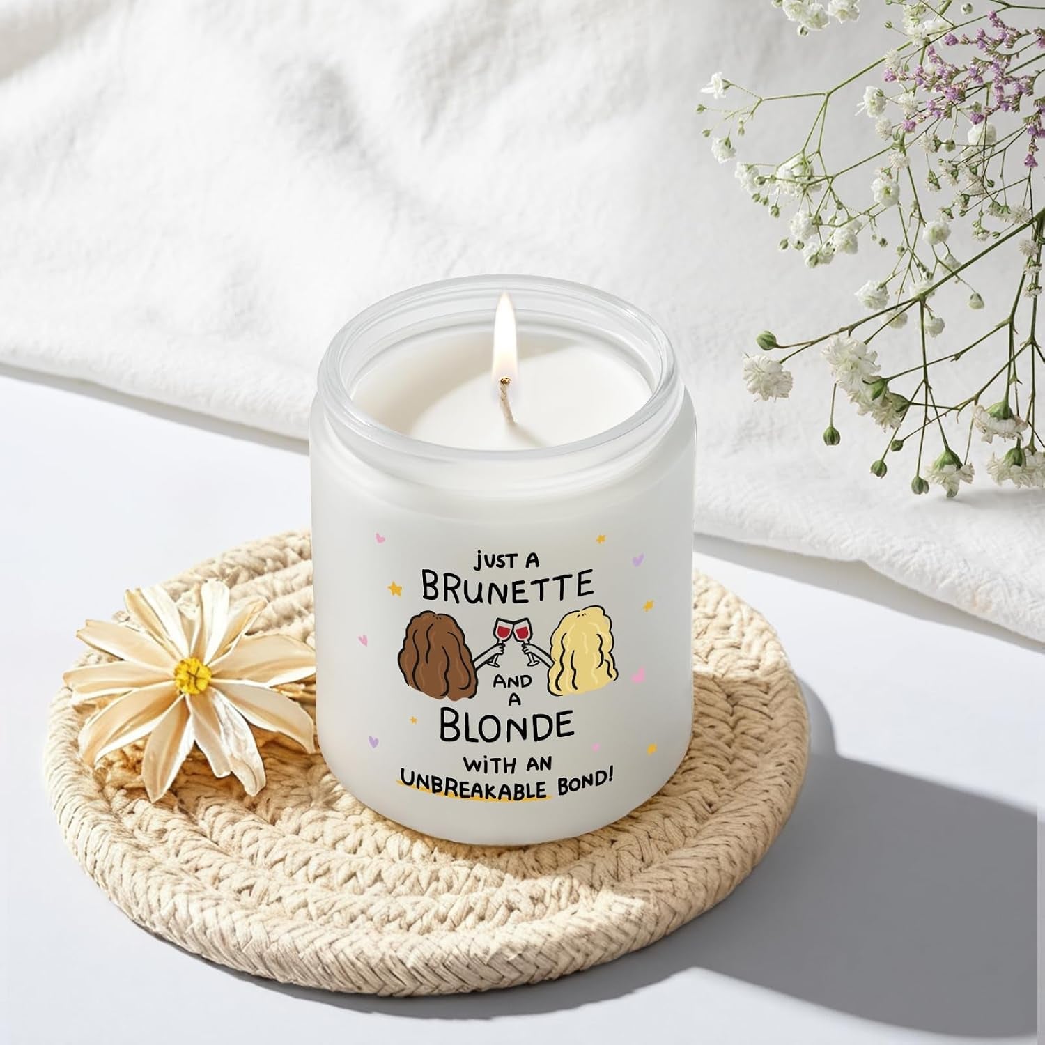 birthday-gifts-for-women-best-friend-friendship-lavender-candle