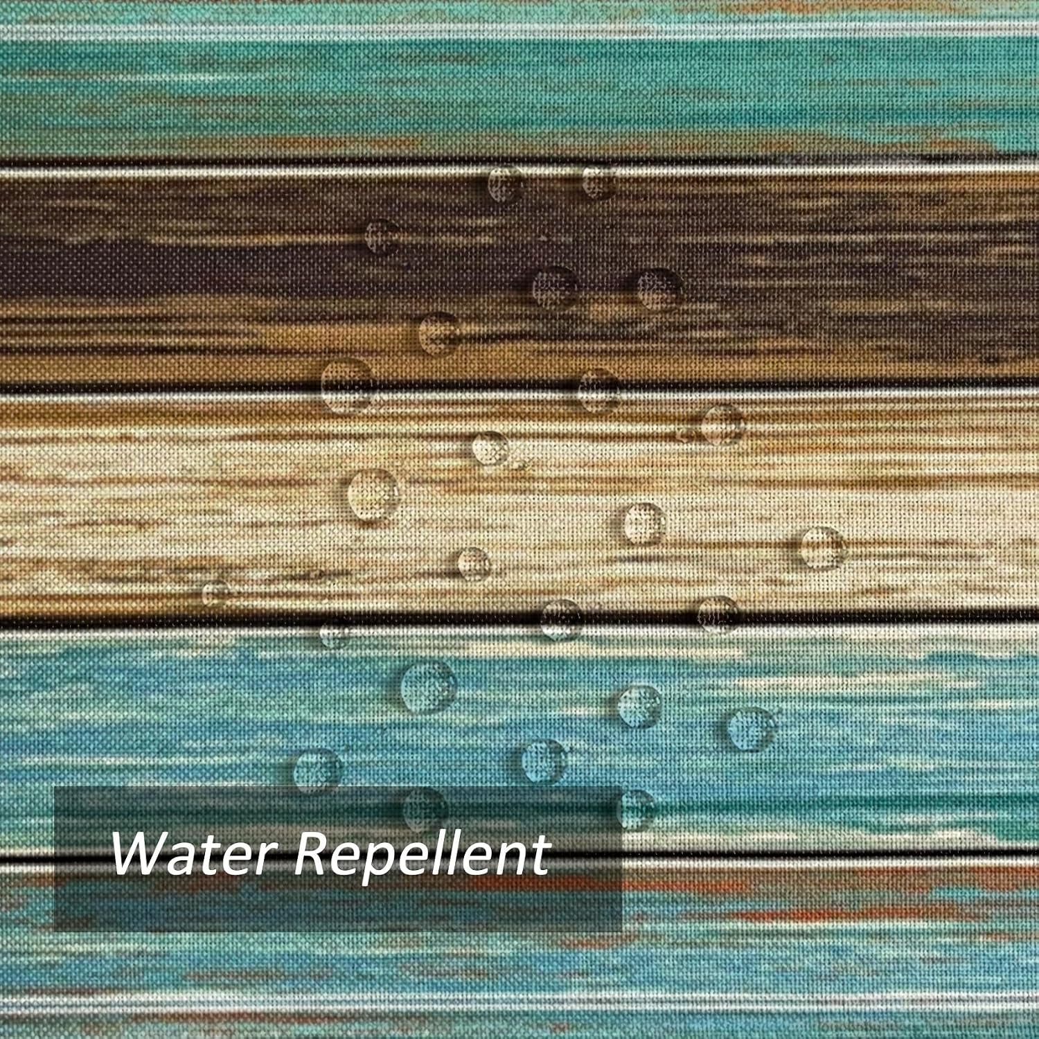 blue-teal-table-runners-90-inches-long-farmhouse-grateful-thanksgiving