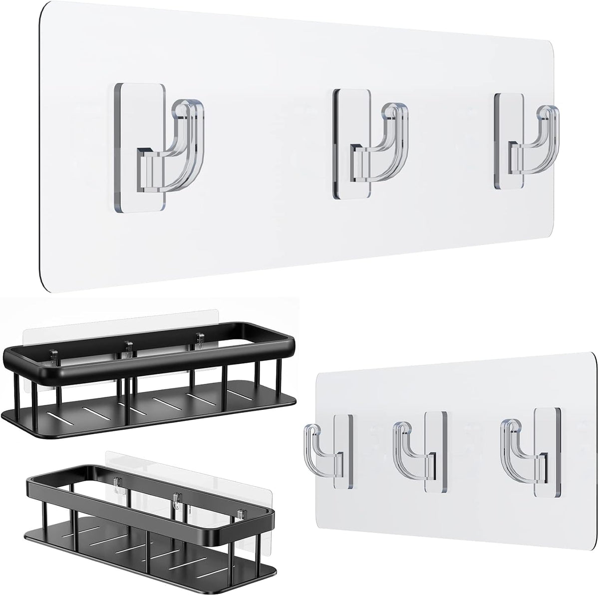 shower-caddy-adhesive-strips-2-pack-replacement-for-shower-shelf
