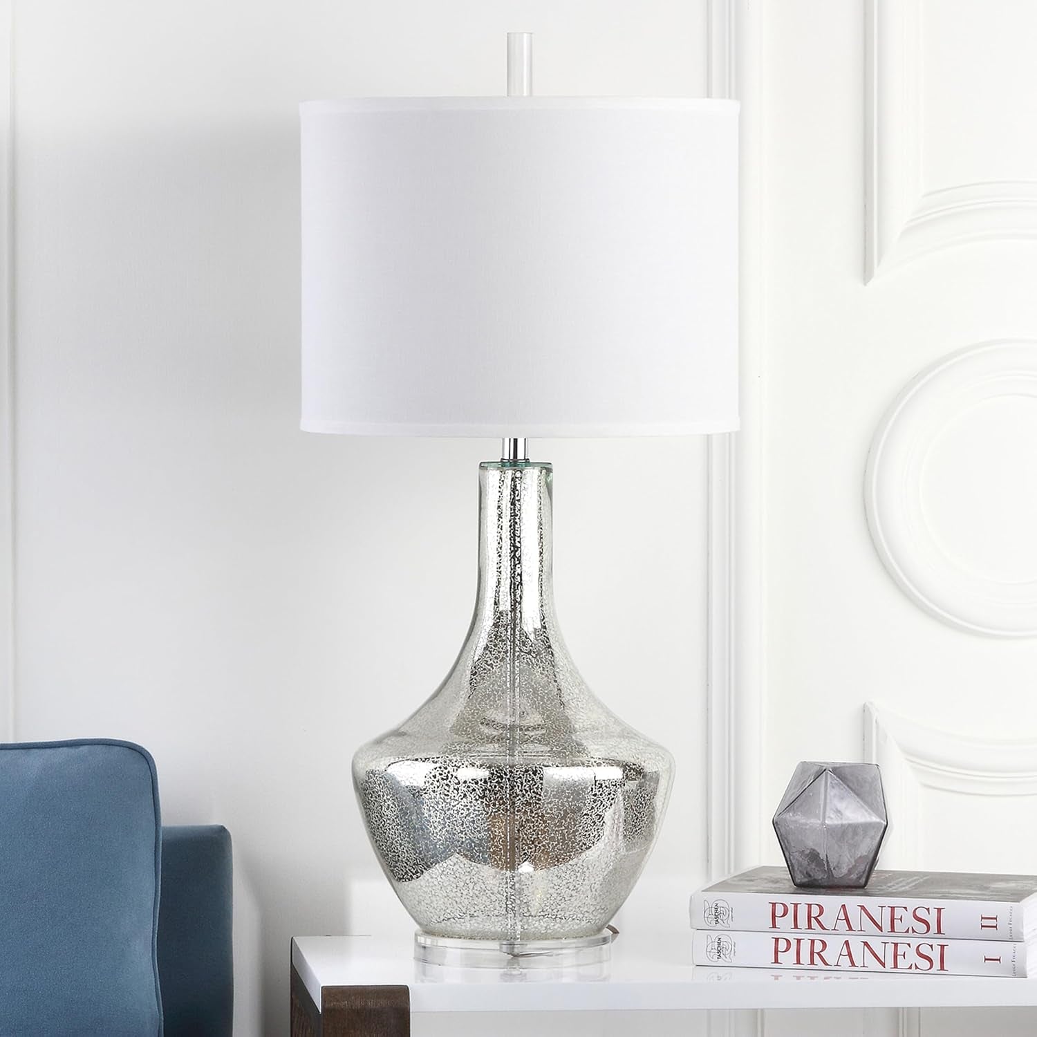safavieh-lighting-mercury-34-5-inch-glass-table-lamp-silver-contemporary-tall-body-design-ideal-for-living-room-bedroom-entryway-home-office-led-bulb-included-lit4141a