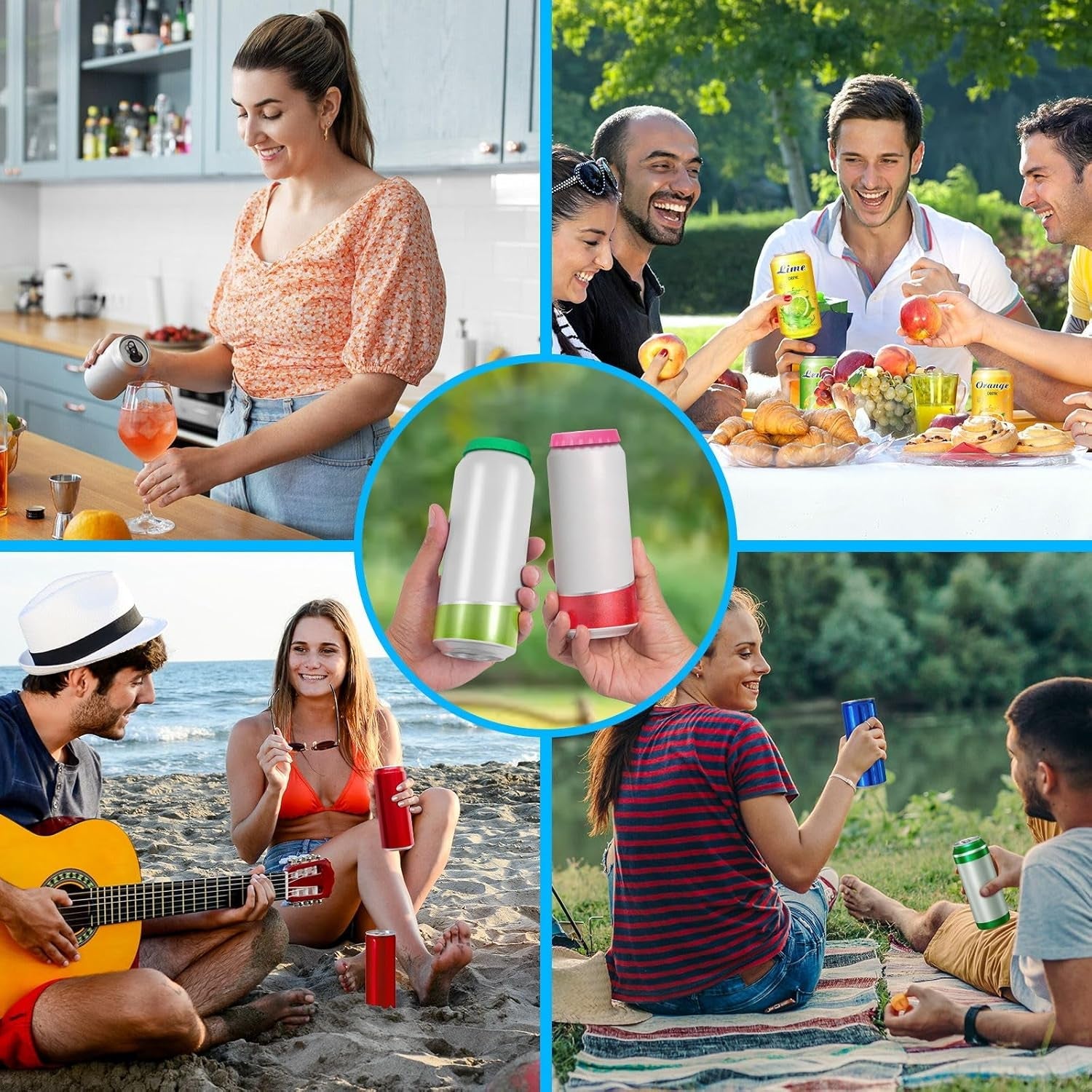 6-pack-silicone-soda-can-cover-lids-reusable-soda-can-lids-beer-can-covers-pop-can-covers-bpa-free-silicone-can-cover-stopper-and-protector-for-soda-beer-beverage-juice-coke-fits-standard-cans