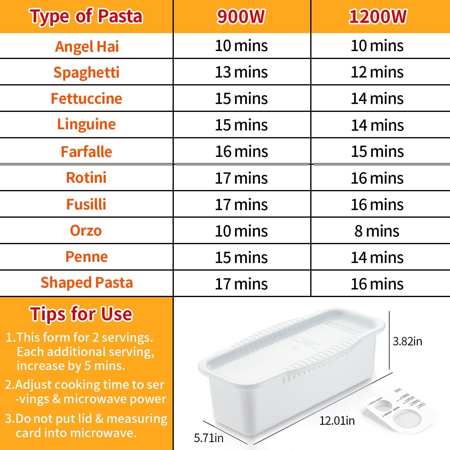 microwave-pasta-cooker-with-strainer-lid-built-in-measuring-card-quickly-cook-1-4-servings-no-mess-sticking-or-waiting-for-boil-pasta-cooker-in-microwave-for-dorm-rv-kitchen-quick-meals