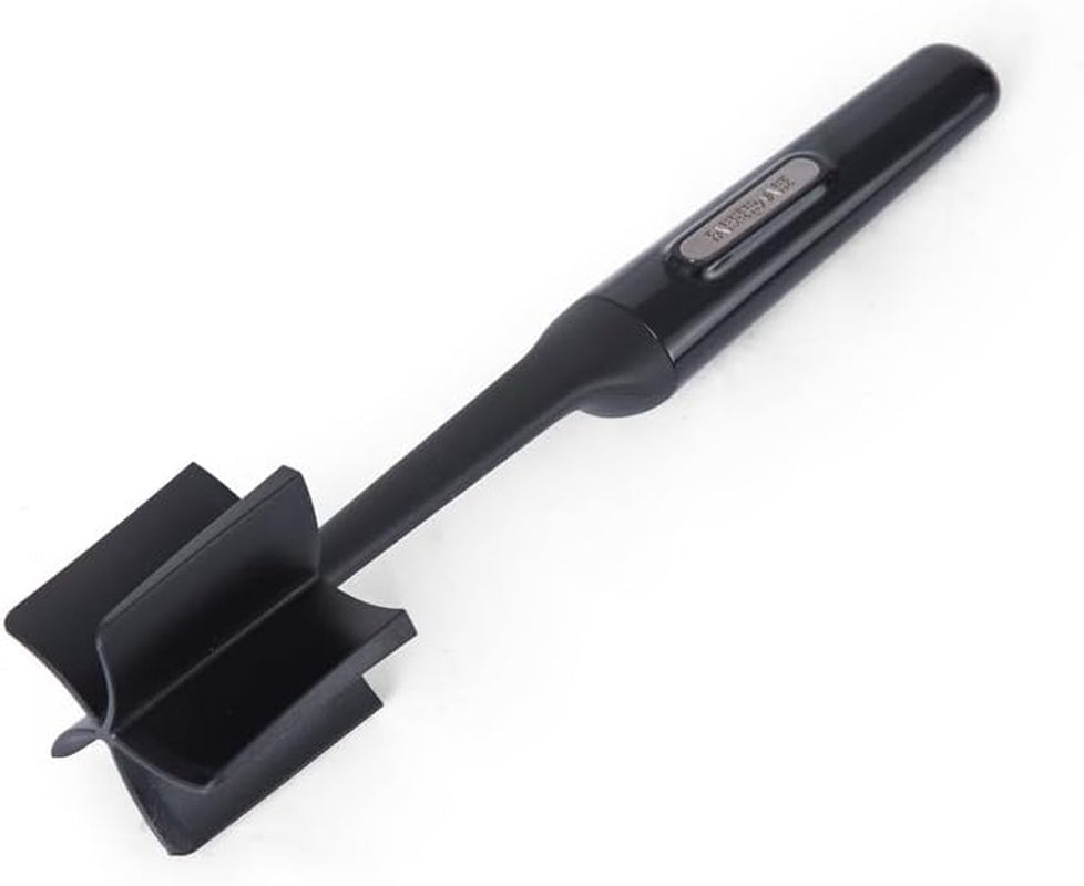 meat-masher-and-chopper-tool-with-5-beveled-blades-ground-beef-chopper-potato-masher-batter-stirrer-heat-resistant-to-450-f-dishwasher-safe