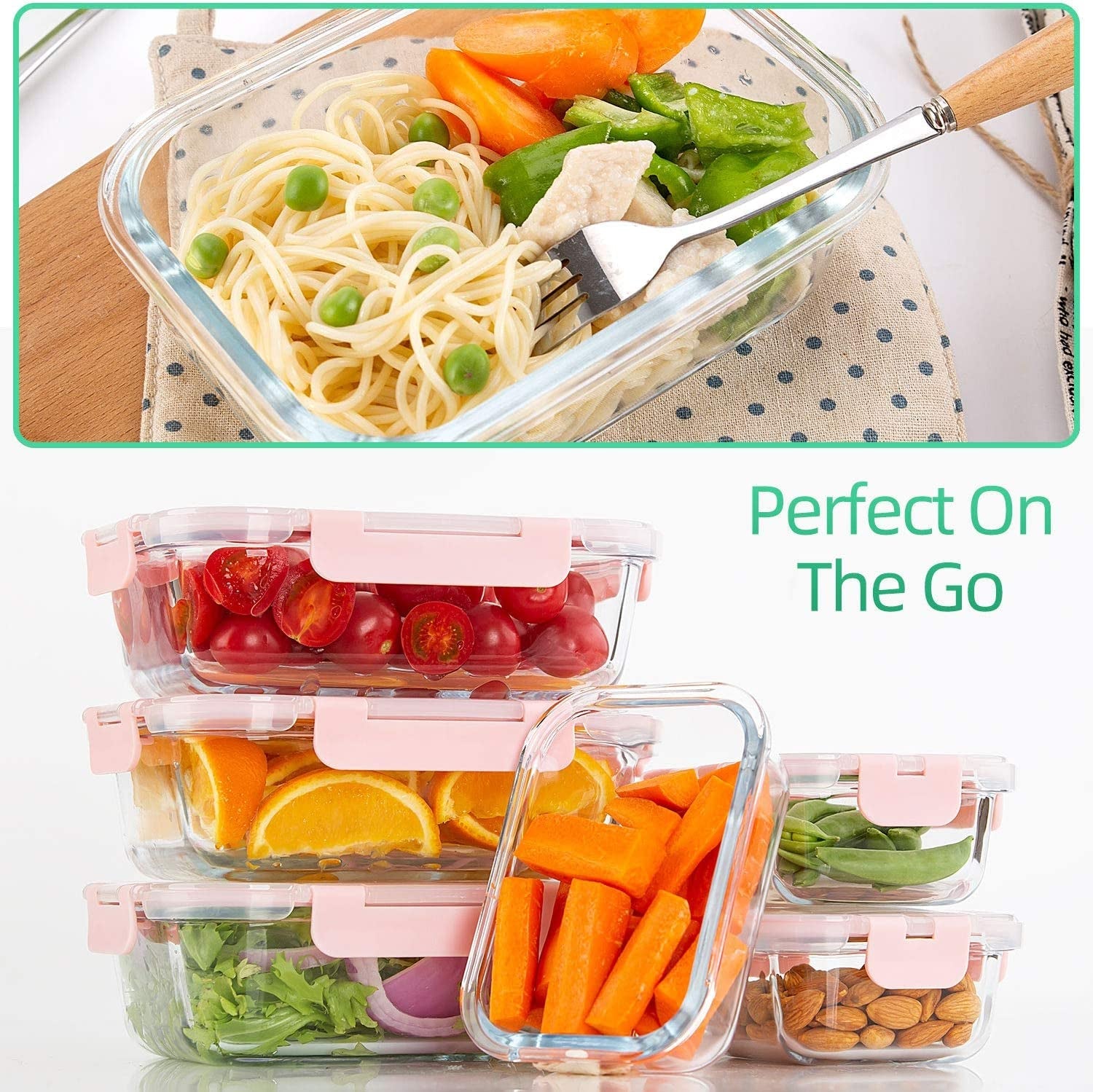 10-pack-glass-meal-prep-containers-food-storage-containers-with-lids-airtight-glass-lunch-boxes-microwave-oven-freezer-and-dishwasher-safe