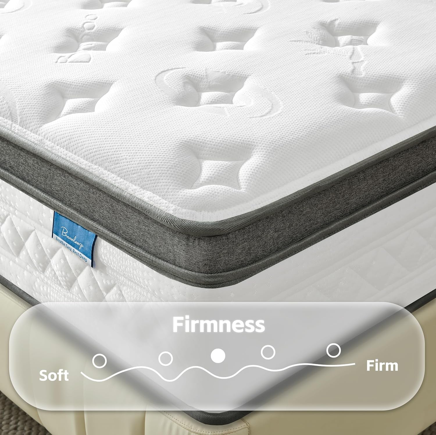 queen-mattress-12-inch-cooling-hybrid-queen-size-mattress-in-a-box-medium-firm-with-gel-memory-foam-pocket-coils-motion-isolation-pressure-relief-certipur-us
