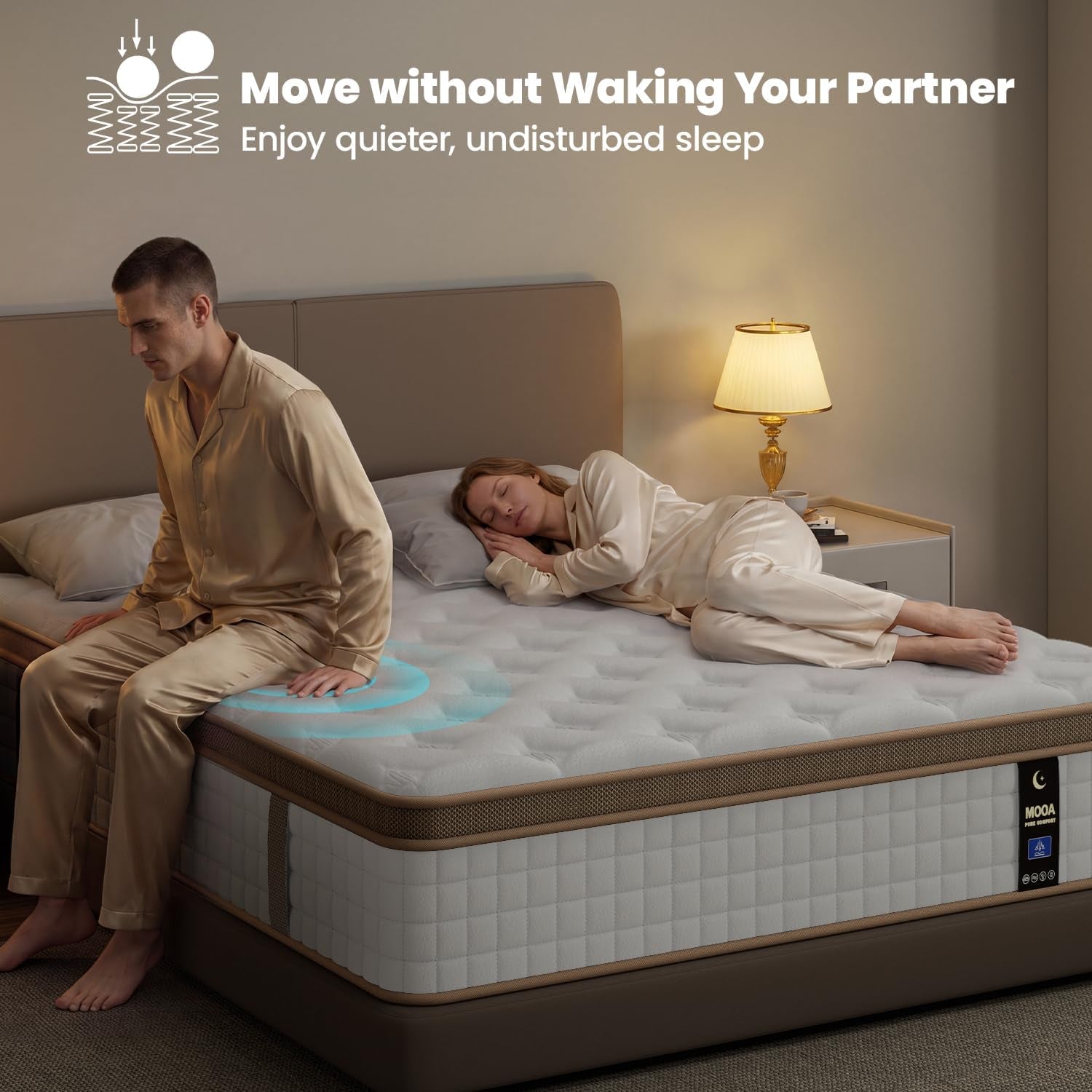 queen-mattress-12-inch-cooling-hybrid-mattress-queen-size-in-a-box