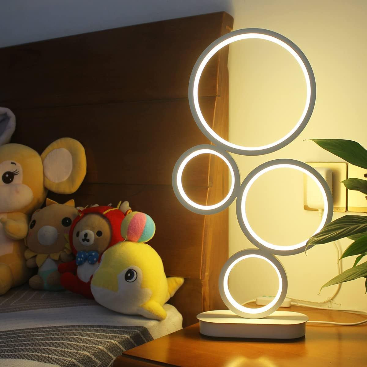 led-table-lamp-modern-dimmable-bedside-table-light-18w-3-color-modes-for-living-room-bedroom-office-nightstand-bookshelf-white