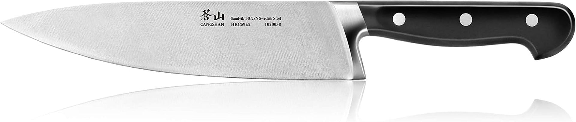 tv2-series-1020038-14c28n-swedish-steel-forged-chef-knife-8-inch