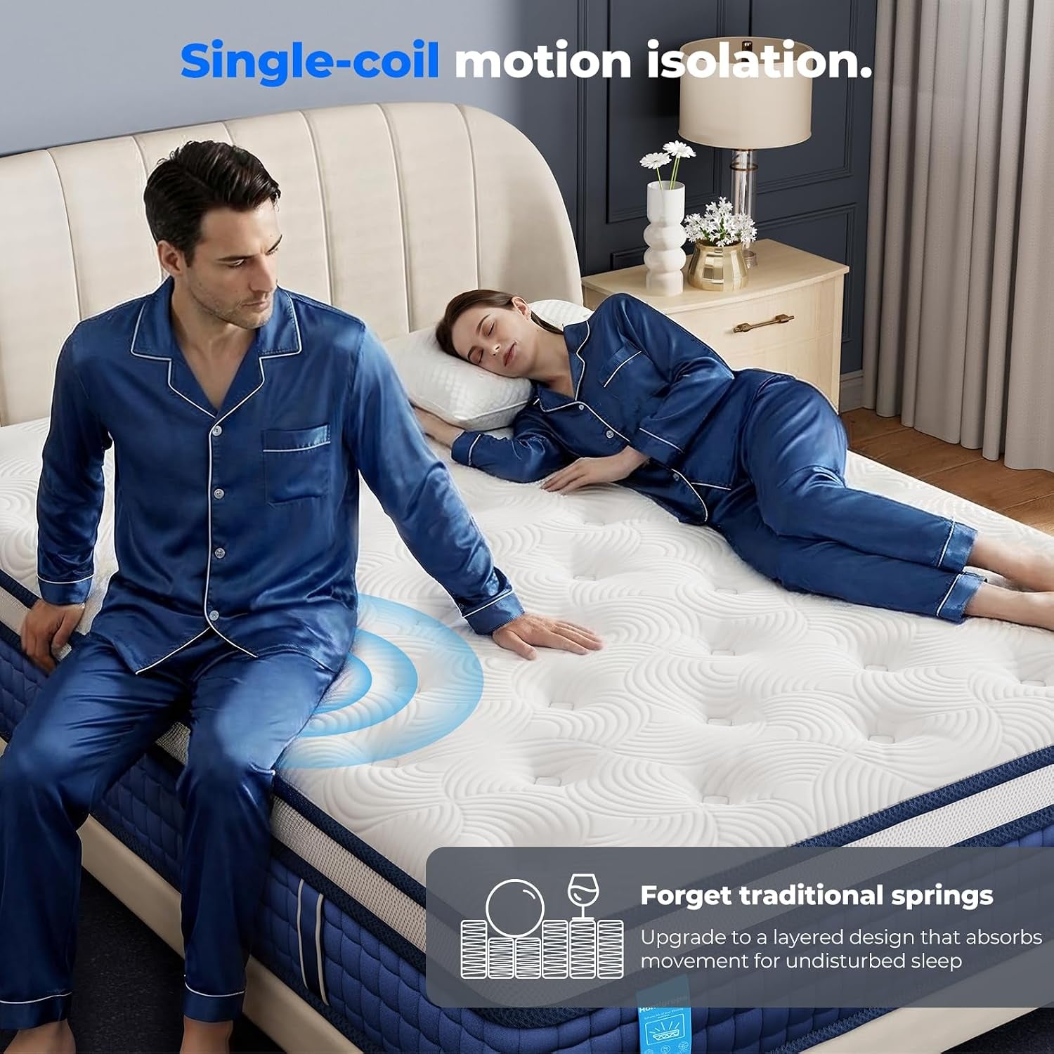 queen-size-mattress-12-inch-9-layer-mattress-in-a-box-medium-firm