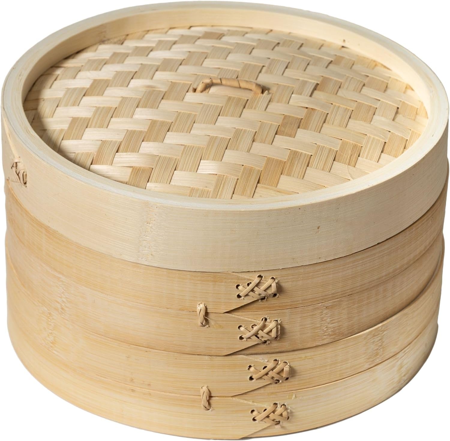 joyce-chen-2-tier-bamboo-steamer-baskets-10-inch