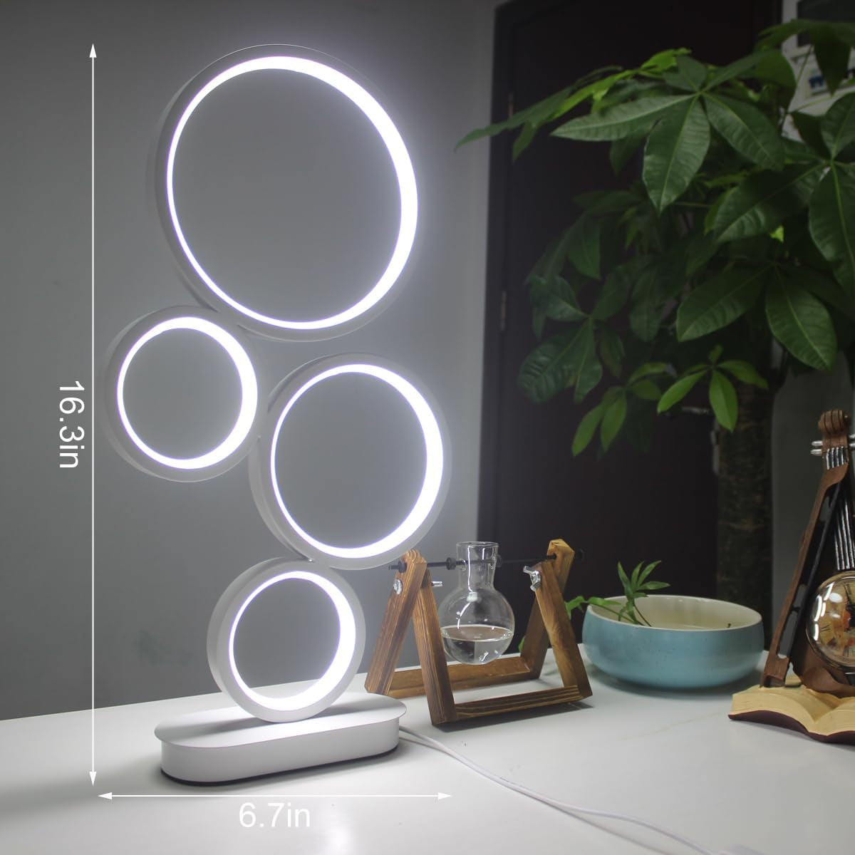 led-table-lamp-modern-dimmable-bedside-table-light-18w-3-color-modes-for-living-room-bedroom-office-nightstand-bookshelf-white
