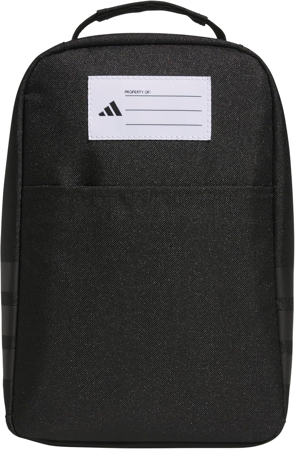 adidas-kids-santiago-lunch-bag