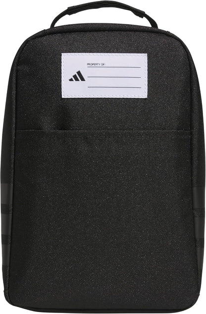 Adidas Kids Santiago Lunch Bag5