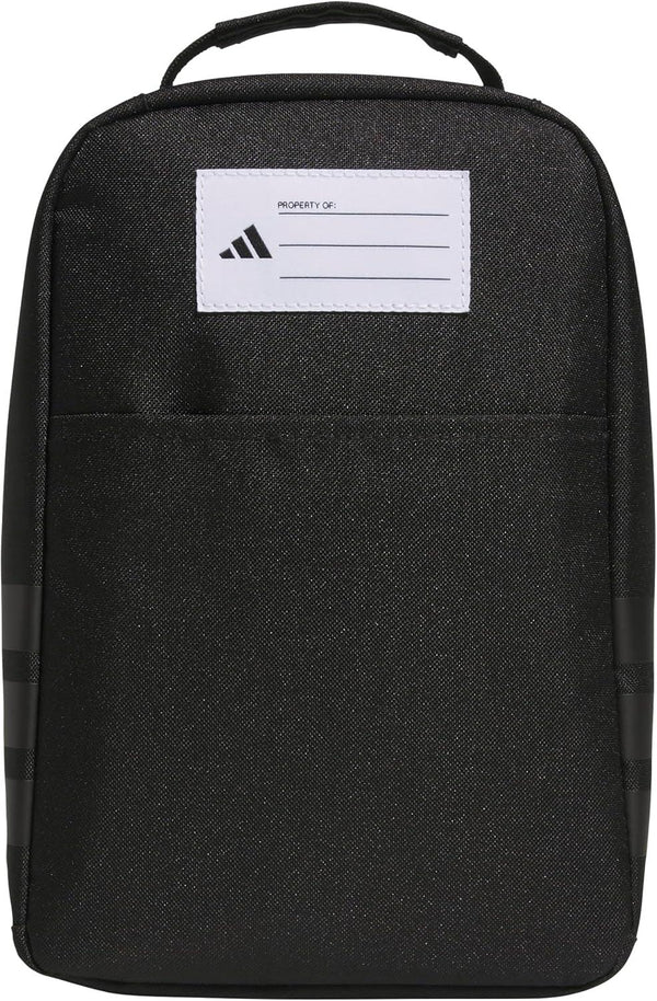 Adidas Kids Santiago Lunch Bag5