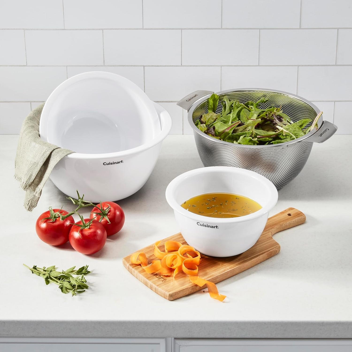 4-pc-mixing-bowl-colander-set-ctg-00-4mbc