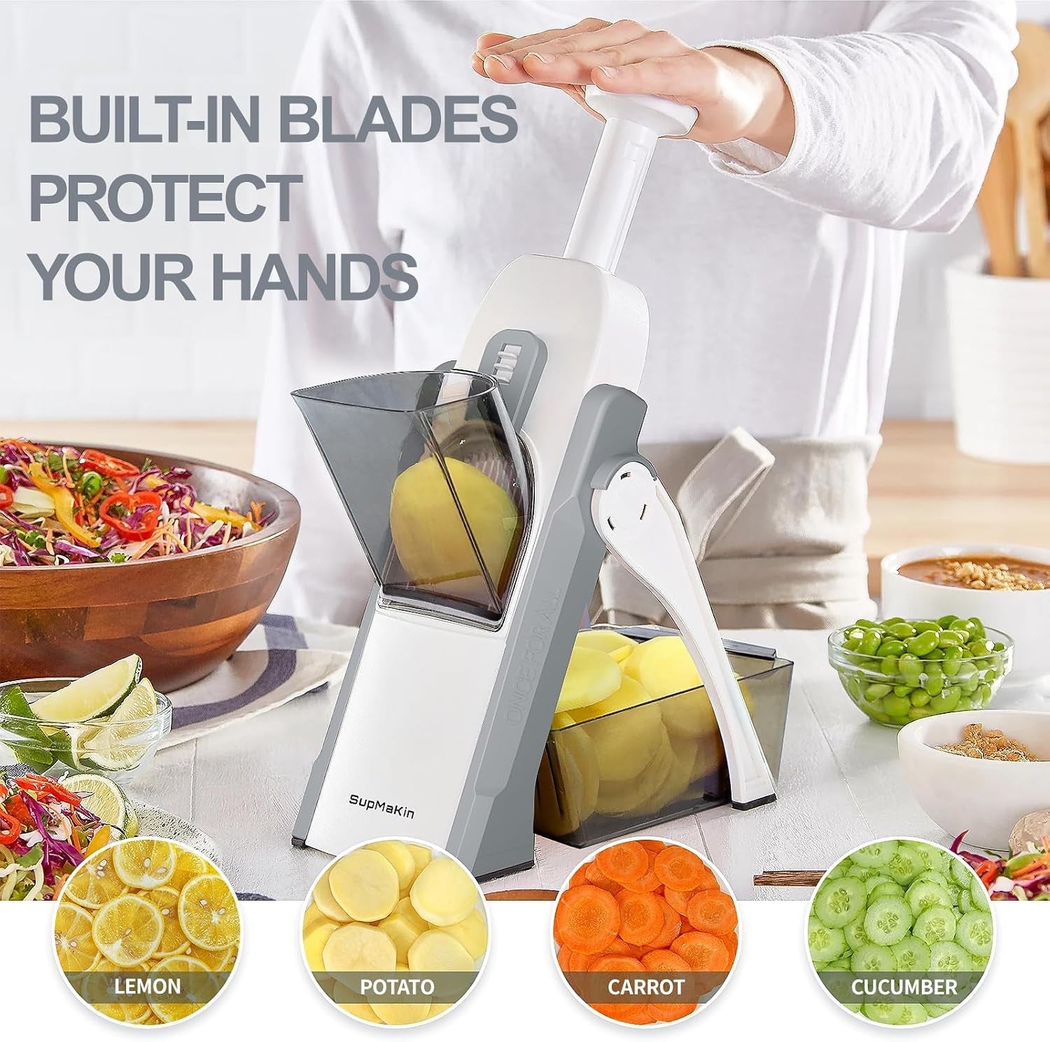 safe-mandoline-slicer-for-kitchen-adjustable-potato-slicer-1-8-mm
