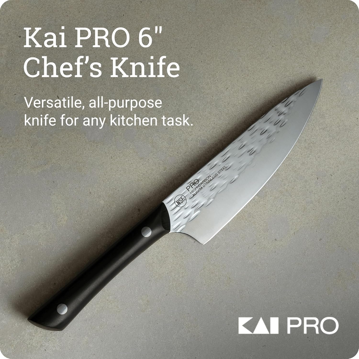 pro-6-chefs-knife