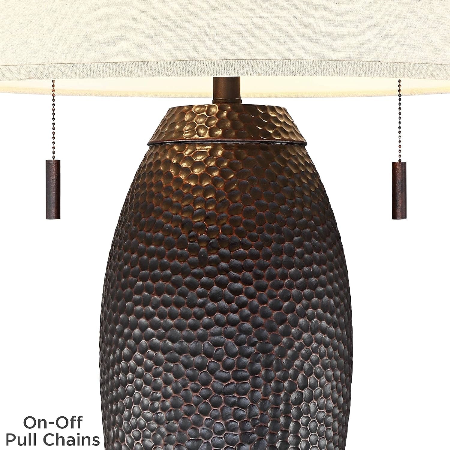 noah-31-large-table-lamps-set-of-2-bronze-vase-hammered-pull-chain