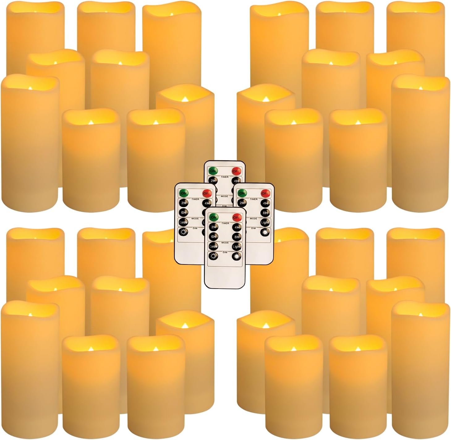 36-pack-waterproof-flameless-led-candles-outdoor-battery-operated-candles-with-remote-timer-realistic-flickering-flame-safe-for-porch-patio-weddings-parties-home-decor