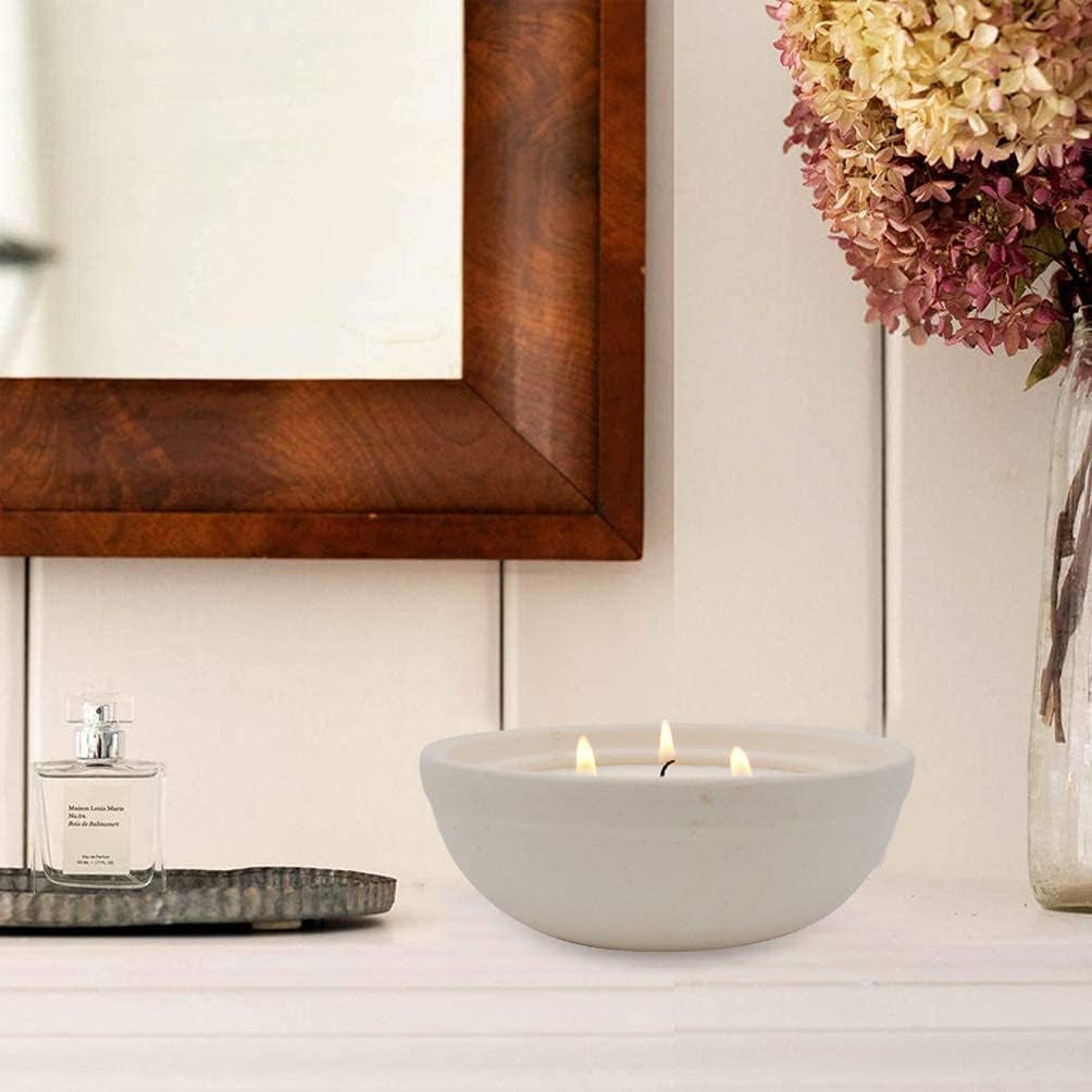 citronella-candles-in-coarse-pottery-container-natural-soy-wax-candle-outdoor-and-indoor