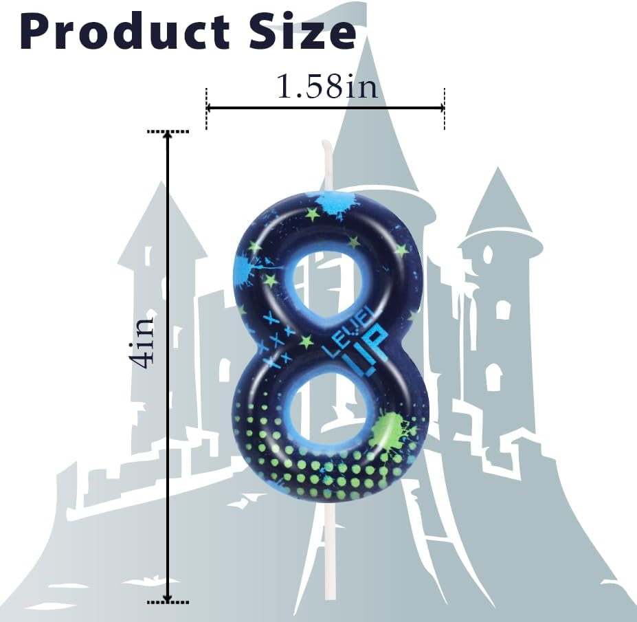 stg-number-8-birthday-candle-video-game-birthday-decorations