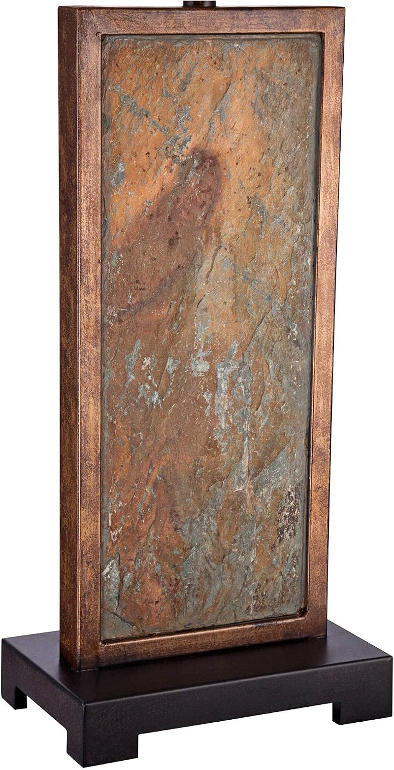 yukon-30-bronze-brown-large-table-lamps-set-of-2-natural-slate-stone