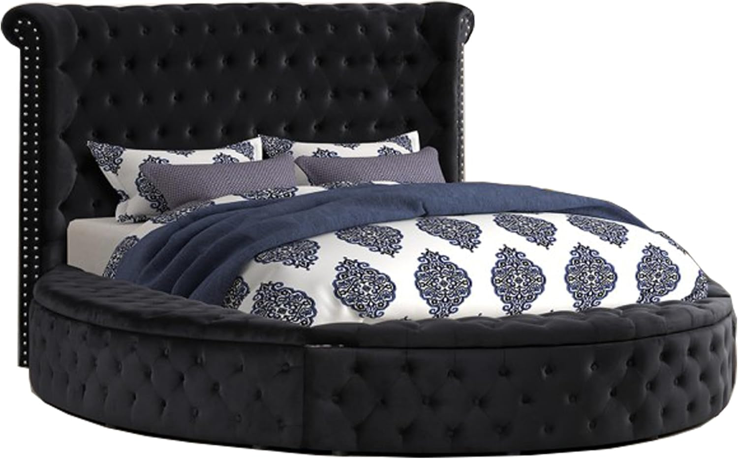 velvet-tufted-platform-storage-bed-circle-bed-with-button-tufting-storage-compartments-in-rails-and-footboard-black-eastern-king
