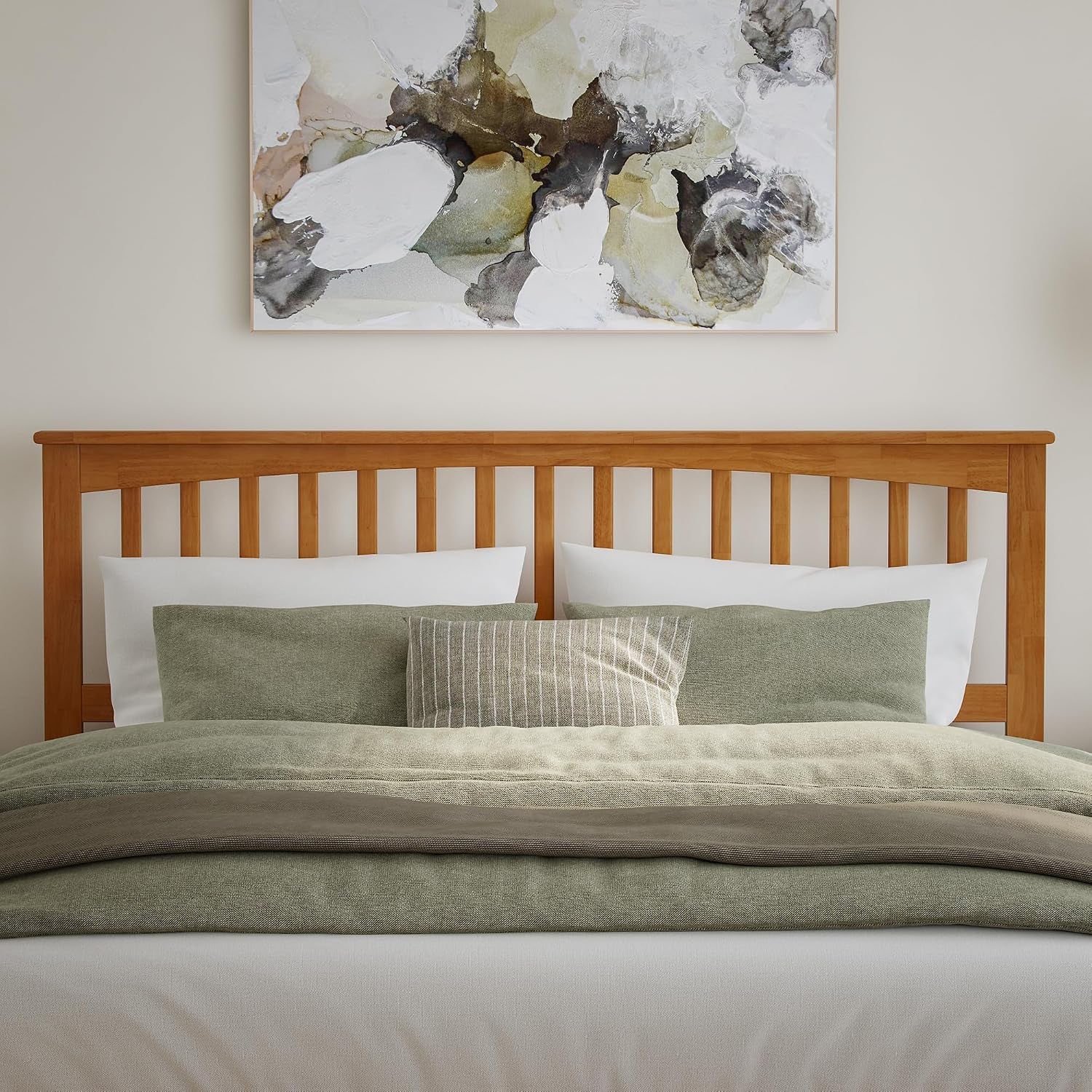 mission-king-platform-bed-with-footboard-trundle-light-toffee