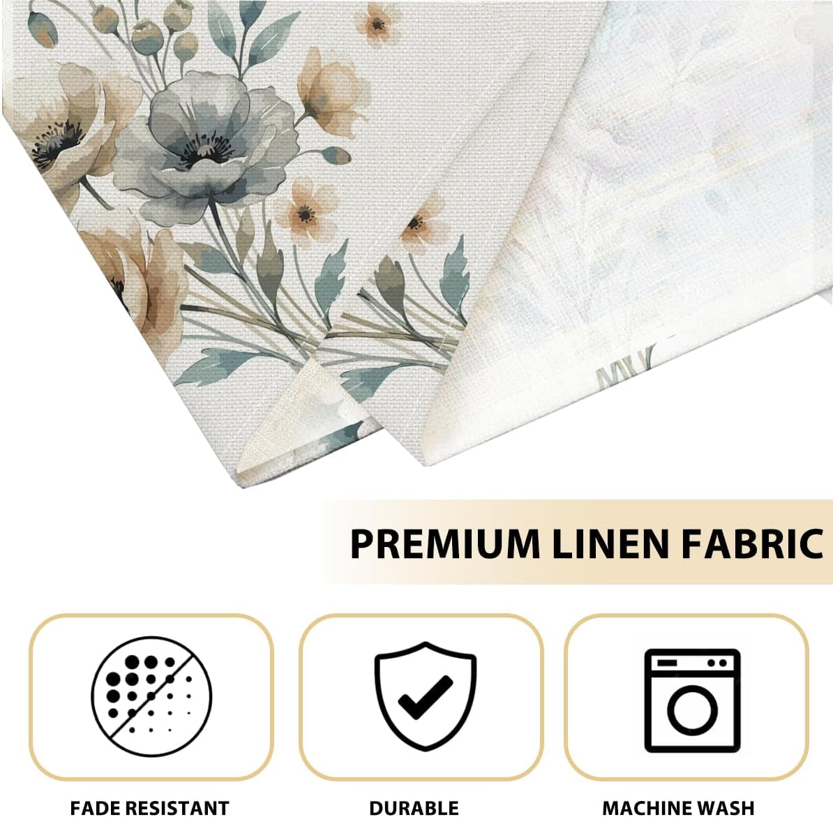 neutral-poppy-floral-spring-placemats-set-of-4-boho-minimalist-decor