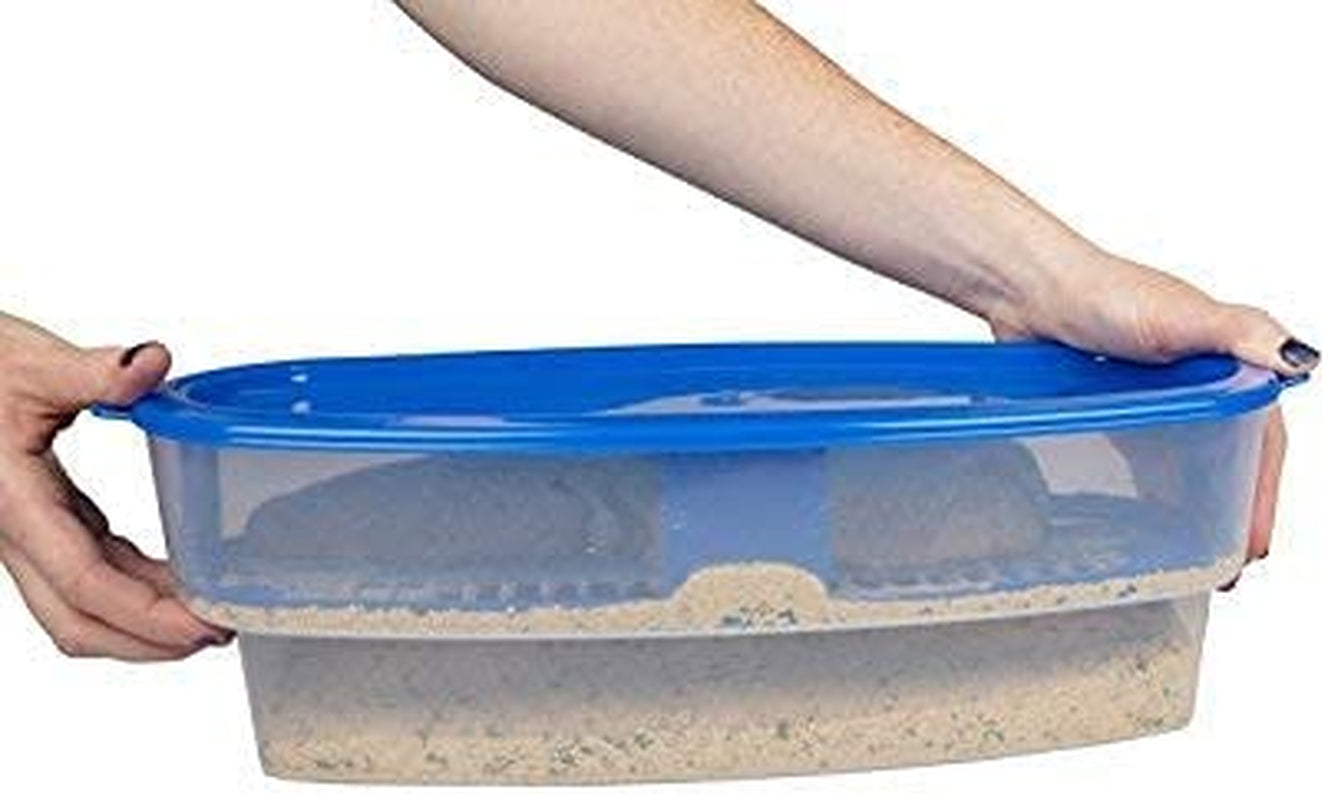 xl-original-better-breader-bowl-16-mess-free-breading-tray-shake-coat-batter-bowl-w-lid-for-chicken-fish-vegetables-great-for-fish-fry-tenders-wings-easy-cleanup-made-in-usa
